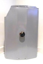 FUEL TANK. COMPATIBLE WITH: MASSEY FERGUSON: TE SERIES: TEF20 ONLY