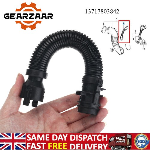 Car crank case - car,