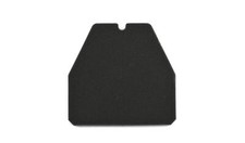 Air Filter For Honda CB 250