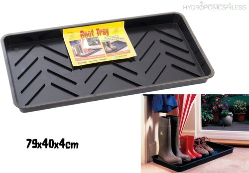 79x40x4cm shoe boot square - shoe,