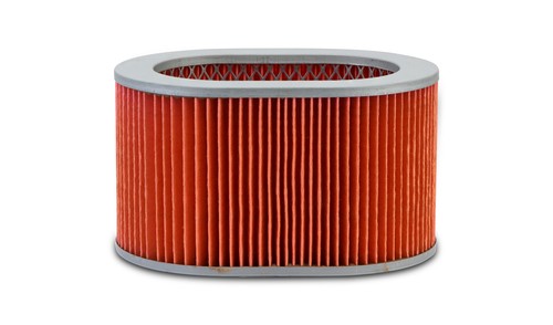 Air filter for honda - honda, gl1100