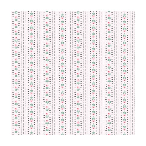 Cath kidston rose wallpaper - cath, |