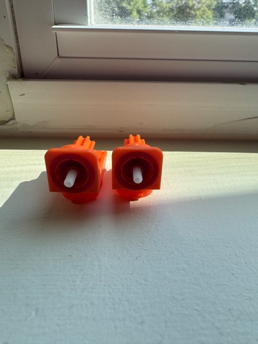 2pcs 902272r metering valve - 2pcs,