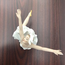 German antique Porcelain