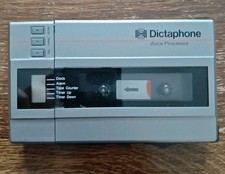 Dictaphone 2253 Voice