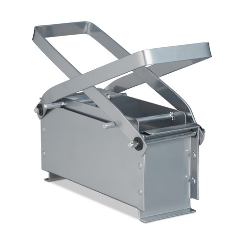 Paper press portable compact - paper,