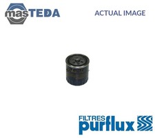 LS880A ENGINE OIL FILTER