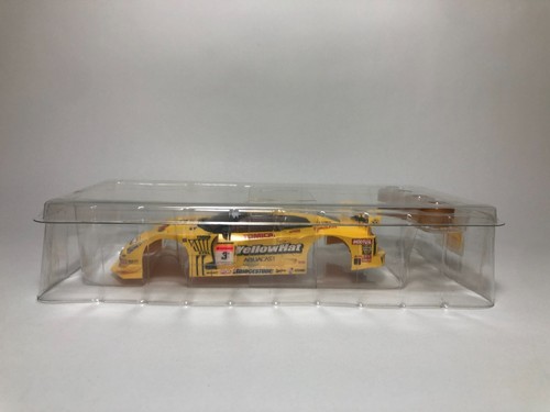 Kyosho mini body only - body,