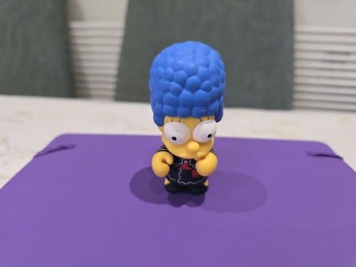 Kidrobot the simpsons - kidrobot,