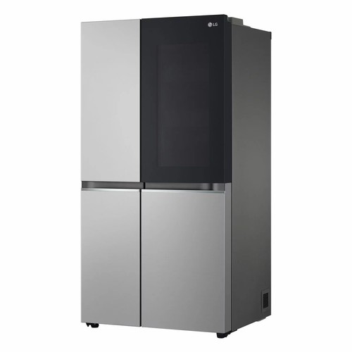 Gsvv80pyll american side by - gsvv80pyll,