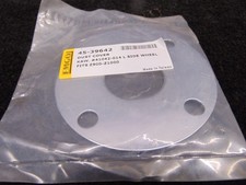 KAWASAKI   Z1 KZ750 KZ900