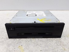 GENUINE 2015 VOLKSWAGEN GOLF 5G0035846A Infotainment