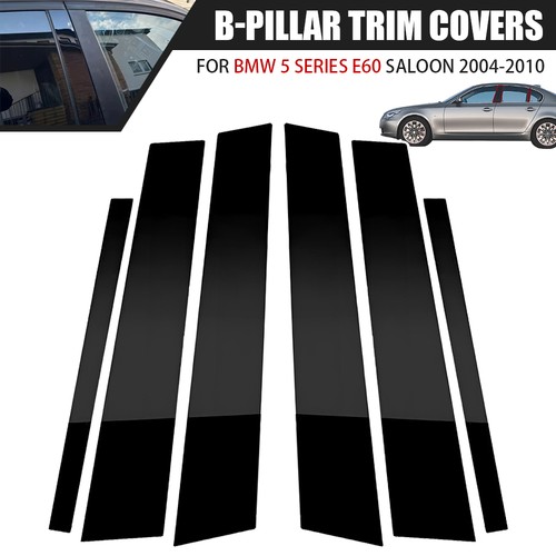 For bmw series e60 saloon - for, 5