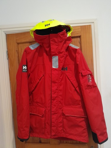 Helly hansen skagen offshore - hansen,