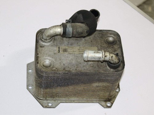 Audi gen v10 - audi, plus