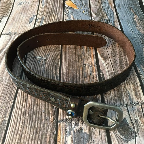 Rrl double vintage western - rrl,