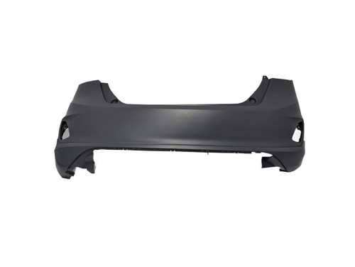 Fits ford fiesta mk8 line - fiesta,
