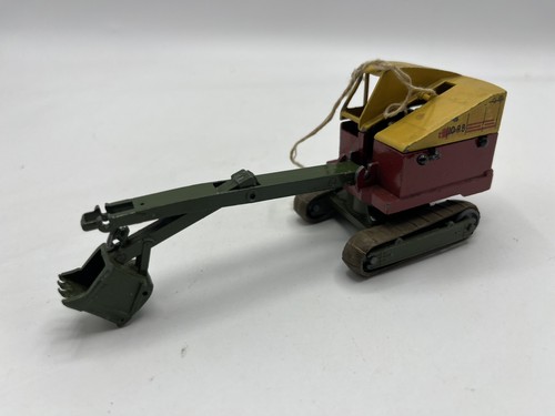 Benbros qualitoy tracked - benbros,