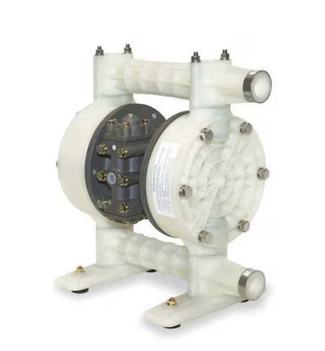 Dayton 6py36 double - dayton,