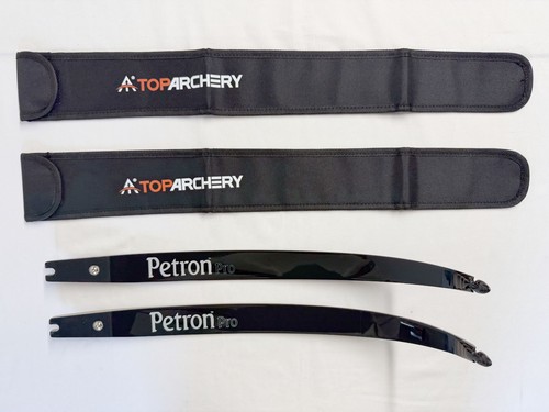 Petron pro extreme recurve - petron,