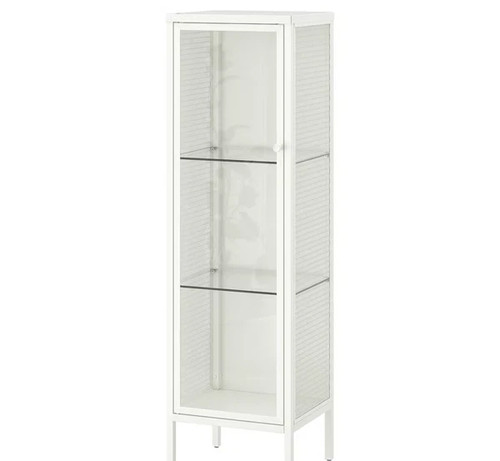Ikea large glass - ikea,