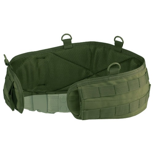 Condor army tactical - condor,