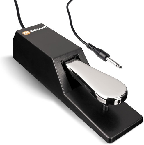 Audio universal sustain - sp-2,