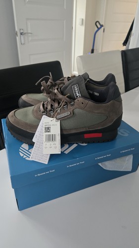 Adidas spzl winterhill - fc,