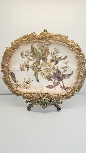 Antique doulton burslem - antique,