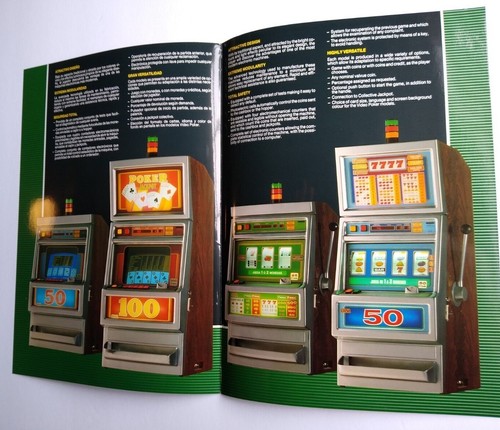 Cirsa slot machine game - cirsa,