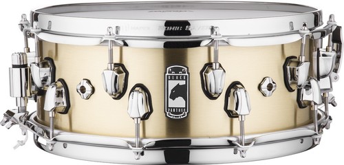 Mapex bpnbr4551cn black - bpnbr4551cn,