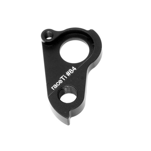 Canyon rear mech derailleur - canyon,