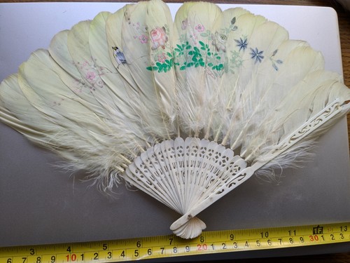 Early 20th century - early, chinese