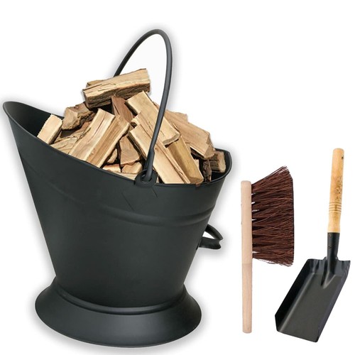 Large watecoal bucket - bucket, shovel