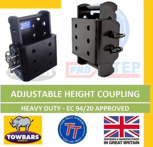 3500kg adjustable multi - 3500kg, height