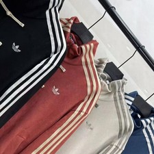 ✨2025 Originals Snake Year Limited New Chinese Stand Collar Casual Jacket ✨