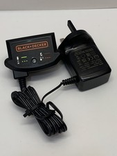 Black + Decker S010QB2400040