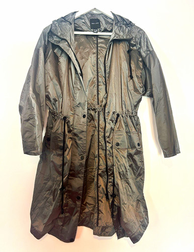 New look women - grey, long