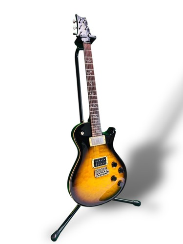 Prs mark tremonti - prs, 10-top