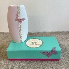 Royal Albert Zandra Rhodes