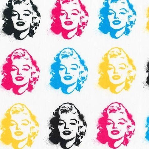 Robert kaufman fabric the - robert,