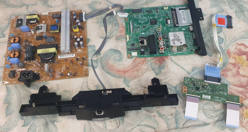 42lb561v main eax65388003 - lg,