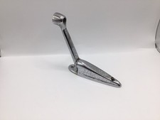 ROVER P6 Wingard door mirror arm.