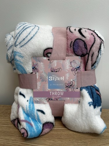 Disney lilo and stitch - disney,