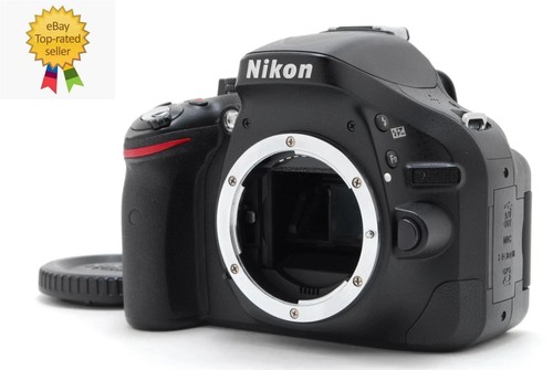 Mint battery nikon d - [mint,