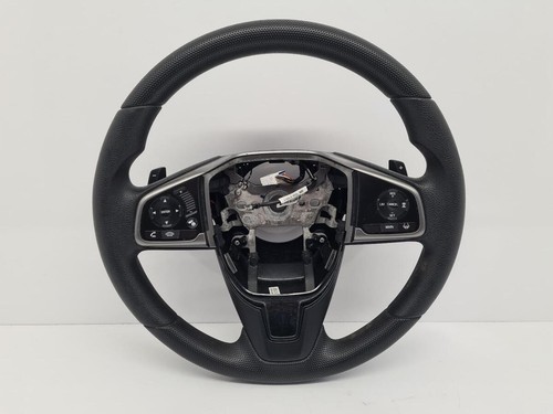 Honda civic mk10 - honda,