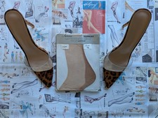 ARISTOC HARMONY SIZE 10.5"