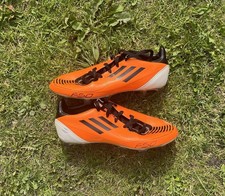 Adidas F30 F50 Football Boots