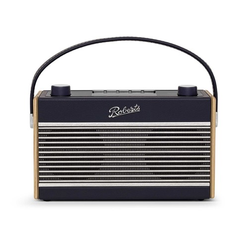 Roberts rambler stereo - rambler, bt
