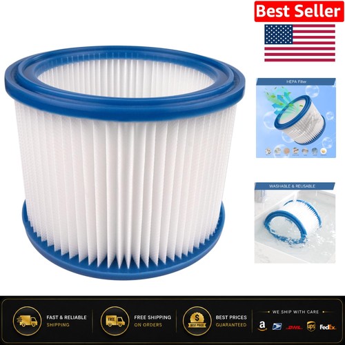 Durable pack replacement - durable, 1-pack
